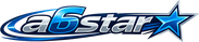 a6star logo
